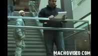 video Allah akıl fikir verirken sen nerdeydin be kardeşi