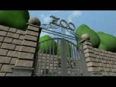 zoo far