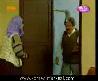 [[ olacak o kadar ]]