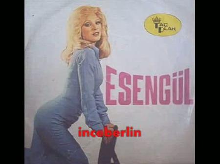 Eseng�l Bu Ka��nc� Yalvar���m