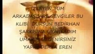video Banyodan çıkmayan kedi eşi çıldırıyor :))))