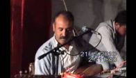 video KIRIKKALELİ HANİFİ TOMBAK Bu akşam içeçeğim