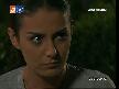 Unutulmaz 6.Bölüm 5.Kısım