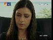 Unutulmaz 6.Bölüm 6.Kısım