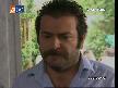 Unutulmaz 6.Bölüm 8.Kısım