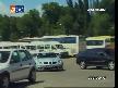 Unutulmaz 6.Bölüm 10.Kısım