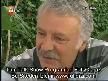 Unutulmaz 7.Bölüm 3.Kısım