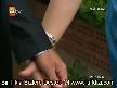 Unutulmaz 7.Bölüm 5.Kısım