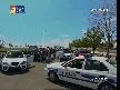 Unutulmaz 8.Bölüm 9.Kısım