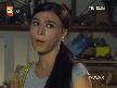 Unutulmaz 9.Bölüm 8.Kısım