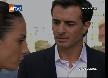 Unutulmaz 15.Bölüm 6.Kısım
