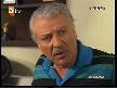Unutulmaz 10.Bölüm 4.Kısım