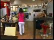 Unutulmaz 10.Bölüm 7.Kısım