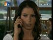 Unutulmaz 5.Bölüm 8.Kısım