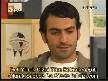 Unutulmaz 11.Bölüm 3.Kısım