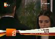 Unutulmaz 21.Bölüm 8.Kısım