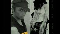 İLK GÖZ AGRIMSIN SEN =(((