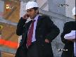Unutulmaz 22.Bölüm 8.Kısım