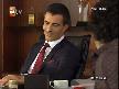 Unutulmaz 22.Bölüm 9.Kısım