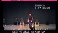 video Cem Yılmaz Askerde 1. Bölüm | emrus.net