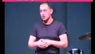 video Cem Yılmaz Askerde 6. Bölüm | emrus.net