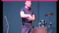 video Cem Yılmaz Askerde 5. Bölüm | emrus.net