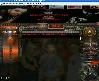 video İ.YK. Radyosu Tanıtımı