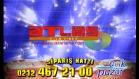 Gönülden Gönüle İlahi CD Seti 10 CD