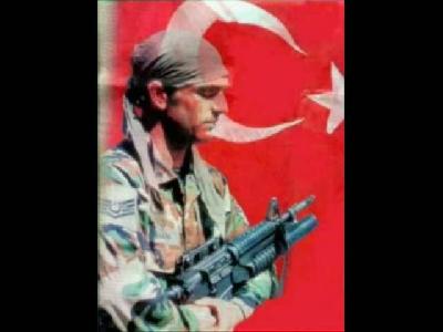 Bordo Bereliler Sat Ve Sas