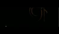 MİLYONER FİLMİ-FİNAL