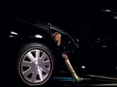 Eminem - Ass like that