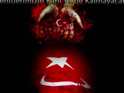 iran terorıstlerı ıdam edıyıor