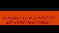 seksi erotik klip global deejays