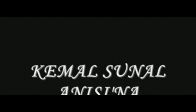 video kemal sunal anısı'na.