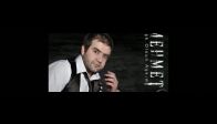 Mehmet BULUT - Karşılıksız Aşk Acısı