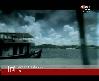 Levent Y�ksel Ya Sonra