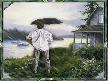 Tan�d�n M� G�zlerim