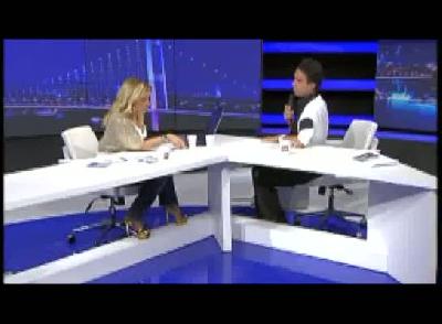 Yılmaz Morgül'den mum duruşu!