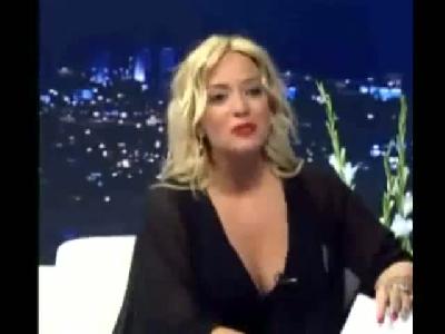 Best of Saba Tümer