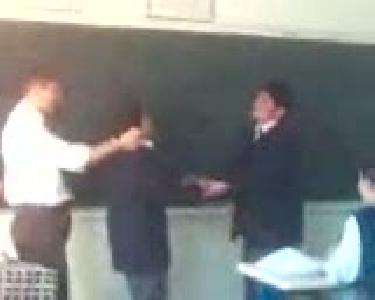 zile anadolu öğretmen lisesi