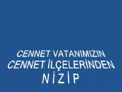 nizip