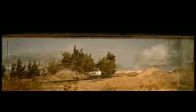 Yanlızlık-Gülben Ergen