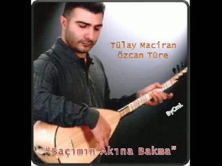 YANARIMDA BEN_ ömrüme _YANARIM