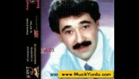MERSİNLİ İSMAİL YEMİNİM VAR