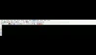 video KÜBAJ HESABI