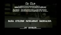 video Yildiz Tilbe Su Olsam Sensiz Akmam
