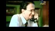 video Arap Muzigi Alooooo