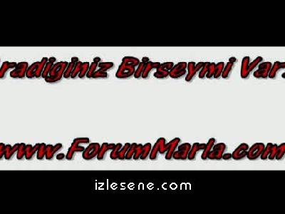 petek dinçöz seksi dans