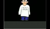 video noel dayı - eminem
