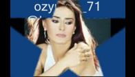 Yıldız Tilbe Hani Gelecegin Yok